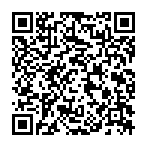 Código QR con el enlace al titular La pediátrica aborda en León los «nuevos problemas» vinculados a la identidad sexual o el suicidio