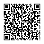 Código QR con el enlace al titular El ensayista italiano Nuccio Ordine logra el Princesa de Comunicación y Humanidades