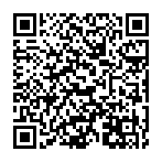 Código QR con el enlace al titular Insultos a Messi, visita al domicilio de Neymar... los ultras del PSG acosan a sus estrellas