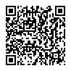 Código QR con el enlace al titular Cae en Alicante una red de pornografía infantil que traficaba con drogas para potenciar el apetito sexual