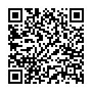 Código QR con el enlace al titular ¿Por qué ha desaparecido la bandera de León de la Delegación Territorial de la Junta?