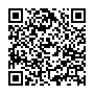 Código QR con el enlace al titular Mercadona contratará en León a 60 personas para la campaña de verano