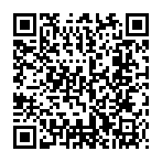Código QR con el enlace al titular Detenido en Lardero un hombre por agresión sexual a dos menores