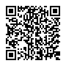 Código QR con el enlace al titular El Instituto Cervantes difundirá por el mundo la identidad leonesa