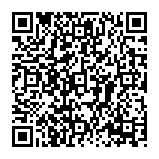 Código QR con el enlace al titular Incibe impulsa un curso de formación gratuito sobre digitalización segura para microempresas y ...