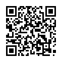 Código QR con el enlace al titular Uno de cada cuatro parados de la UE es español