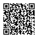 Código QR con el enlace al titular Seleccionado un proyecto juvenil leonés por un mundo más sostenible