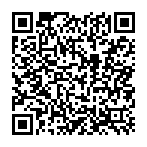 Código QR con el enlace al titular El Santuario de Virgen de la Velilla anuncia su apertura oficial 2023