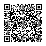 Código QR con el enlace al titular CSIF pide a la dirección de la prisión de León «medidas disciplinarias y reglamentarias»