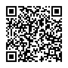 Código QR con el enlace al titular La Sanidad Pública de León saldrá el domingo a las calles para demostrar que «no está en venta»