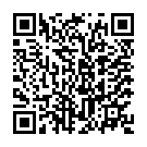 Código QR con el enlace al titular Ecologista denuncia que la tala de chopos en la zona de La Candamia de León capital