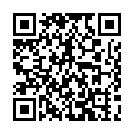 Código QR con el enlace al titular El Bierzo baja en abril de los 7.000 parados