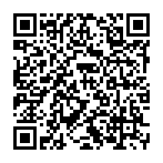 Código QR con el enlace al titular Molinaseca celebra su fiesta de San Isidro con música y merienda popular