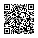 Código QR con el enlace al titular El Rally del Bierzo estrenará tramo en Peñalba para celebrar su XXX aniversario