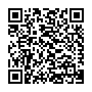 Código QR con el enlace al titular Exhibición de Krav Maga este domingo en Cuatrovientos