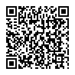 Código QR con el enlace al titular La cantante libanesa Nadine Khouri, este jueves en los Conciertos del Campus de la Universidad de León