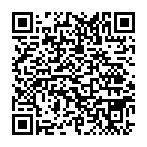 Código QR con el enlace al titular La leonesa Alicia López Martínez presenta este jueves en León su poemario 'En los márgenes del frío'