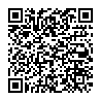 Código QR con el enlace al titular Andrés Duque presenta este jueves su último documental en el Grupo de Diálogo sobre Cine del Musac