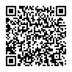 Código QR con el enlace al titular Nueva actividad del programa Deporte en la Calle, una exhibición de Krav Maga