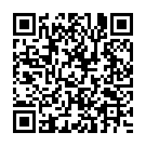 Código QR con el enlace al titular Presentada la Copa de España de Ciclismo Paralímpico de Bembibre
