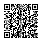Código QR con el enlace al titular Sale a licitación el proyecto de reforma de los parques infantiles por 1,1 millones