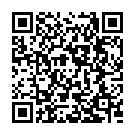 Código QR con el enlace al titular UPL escucha a los autónomos de AUPA con quien comparte las inquietudes y la problemática