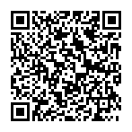 Código QR con el enlace al titular Los Espacios CyL Digital contemplan la impartición de 69 cursos de formación en competencias digitales durante el mes de mayo