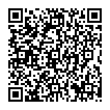 Código QR con el enlace al titular Impresionantes maniobras de rescate de la Unidad Militar de Emergencias en el Valle de Sabero