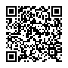Código QR con el enlace al titular Enemigos de los libros / 2