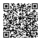 Código QR con el enlace al titular La Junta contrata ocho cuadrillas nocturnas de refuerzo contra incendios forestales, una de ellas en Sahechores