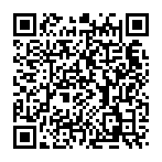 Código QR con el enlace al titular Los funcionarios de Justicia cortan Sáenz de Miera y amenazan con ir a la huelga indefinida
