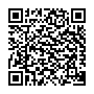 Código QR con el enlace al titular La Sanidad Pública de León se movilizará el domingo para demostrar a la Junta que «no está en venta»