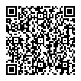 Código QR con el enlace al titular La Policía Local de León suma ocho nuevas plazas para el nuevo proceso selectivo y ampliar plantilla