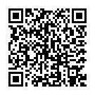 Código QR con el enlace al titular Proyección y debate en Cacabelos sobre el acoso escolar