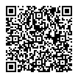 Código QR con el enlace al titular La Junta destina 1,2 millones para el seguimiento y gestión de poblaciones de oso pardo y urogallo