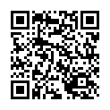 Código QR con el enlace al titular Un twittero bembibrense reabre el debate en las redes: ¿es excesivamente caro el tren de Renfe al Bierzo?