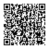 Código QR con el enlace al titular La Junta destina 2,6 millones para contratar ocho cuadrillas nocturnas de refuerzo contra incendios forestales