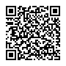 Código QR con el enlace al titular La ministra Teresa Ribera visita este fin de semana Fabero y Páramo