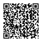 Código QR con el enlace al titular Mercadona ofrece 60 contratos de trabajo para la campaña de verano en la provincia de León