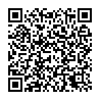 Código QR con el enlace al titular Estudiantes de Enfermería y Fisioterapia colaboran en la Jornada ‘Derecho a la Salud’ de Ponferrada