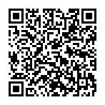 Código QR con el enlace al titular El Consejo de Gobierno de la ULE aprueba la creación de un Registro Oficial de Propiedad Intelectual