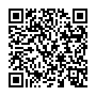 Código QR con el enlace al titular San Juan de Dios trabaja en un mapa de empatía para entender mejor al paciente