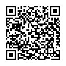 Código QR con el enlace al titular El BCE modera su subida de tipos y eleva el precio del dinero un 0,25%, hasta el 3,75%
