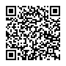 Código QR con el enlace al titular Los Decreta de Alfonso IX resuenan ante San Isidoro