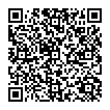 Código QR con el enlace al titular Ciudadanos eliminará todas las escombreras ilegales de San Andrés priorizando aquellas con residuos de amianto