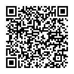 Código QR con el enlace al titular Un centenar de jóvenes investigadores de todo el mundo participan en la ULE en el VIII Congreso del Mundo Hispánico
