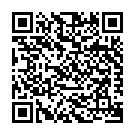 Código QR con el enlace al titular La vida del IES Padre Isla se resume en 'El primer instituto de León. Una accidentada puesta en marcha'