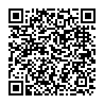 Código QR con el enlace al titular Stellantis aumenta un 14% su cifra de negocio gracias a la recuperación de las ventas