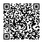 Código QR con el enlace al titular La Fundación Vela Zanetti de León desarrolla una aplicación web educativa