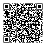 Código QR con el enlace al titular Cs se compromete a impulsar una reforma integral del Estadio Hispánico de León